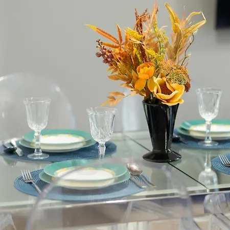 Praga Lukowska By Renters